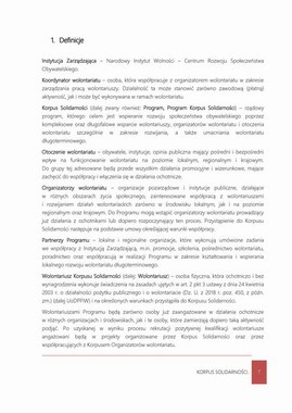 program - 0008.jpg